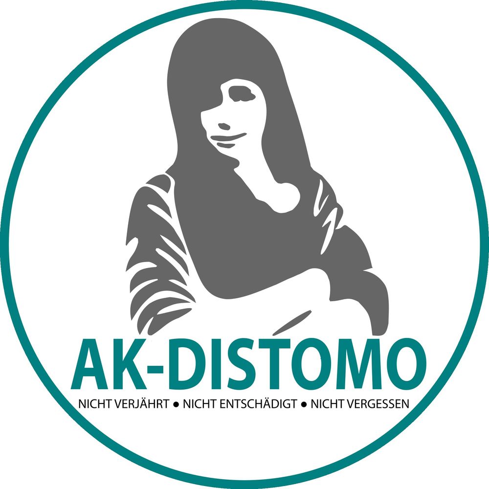 AK-DISTOMO