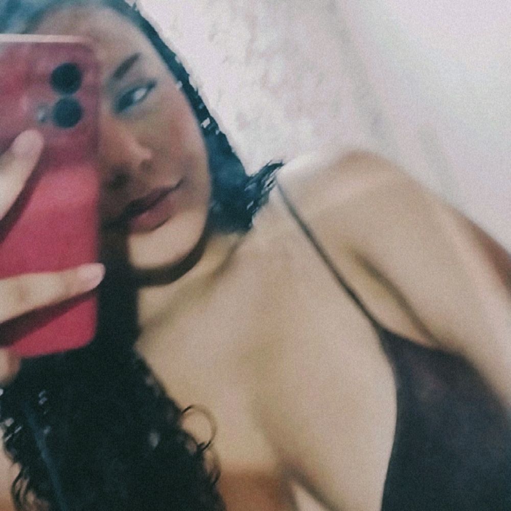 Yasmin 