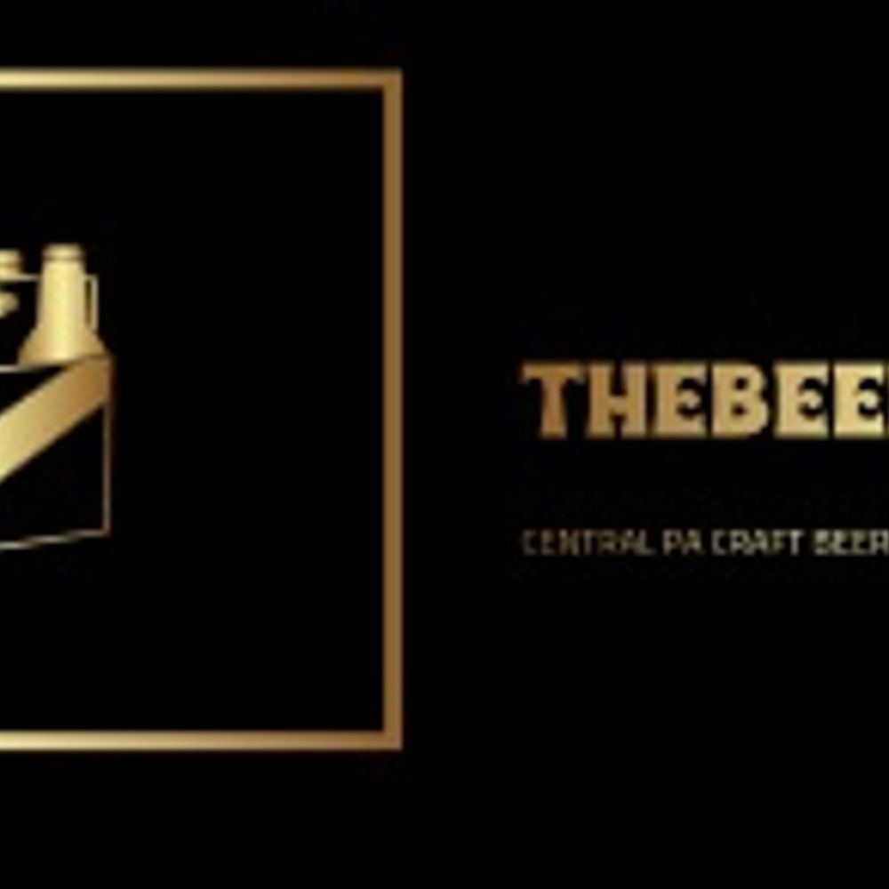 The Beer Thrillers