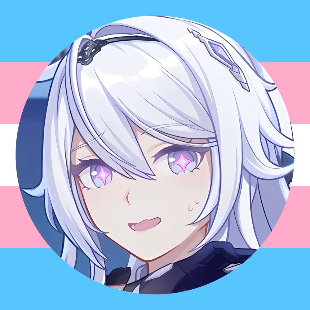 🌙 𝓡𝓪𝓿𝓮𝓷🏳️‍⚧️