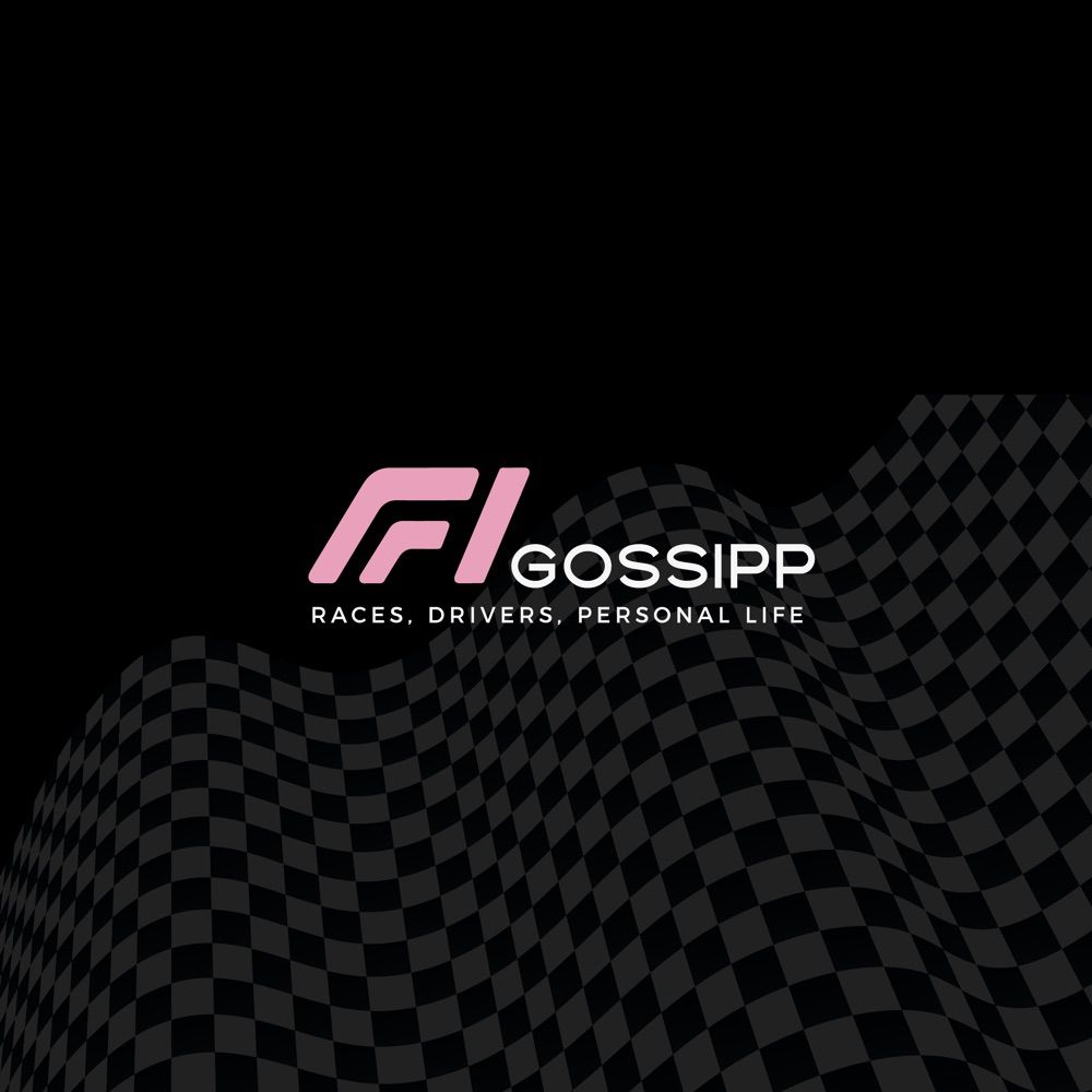 f1gossippofficial