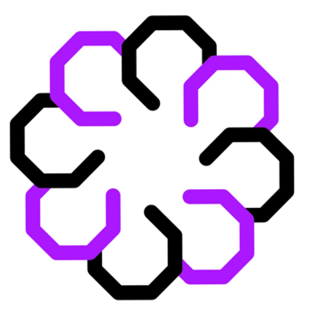 Axiom Maths