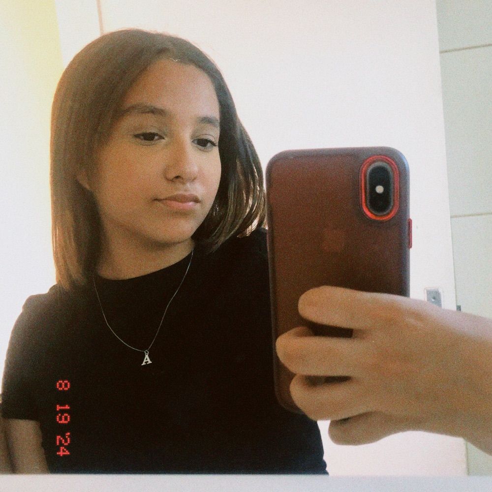 anajú 🪩