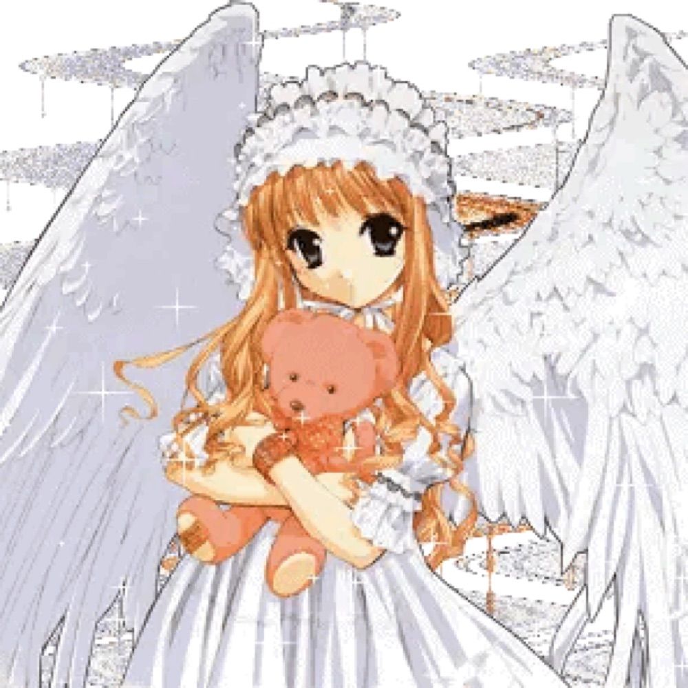˖◛⁺⑅♡
