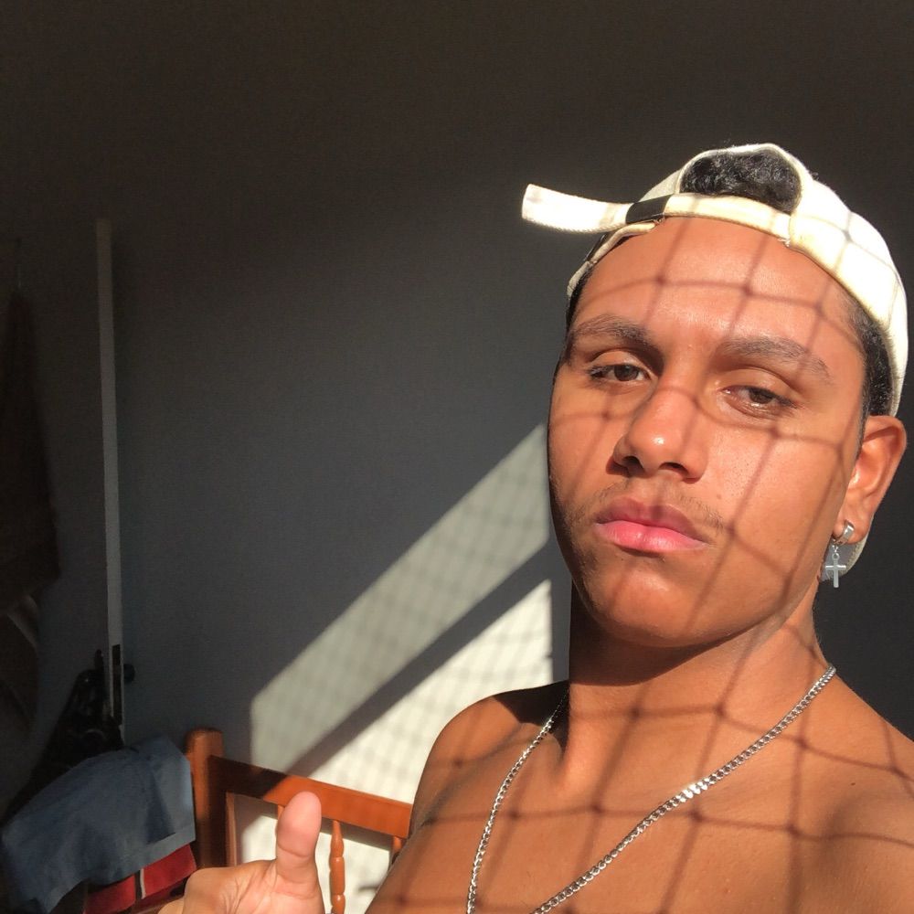 koee_tg