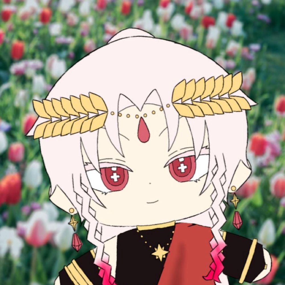 あいなり