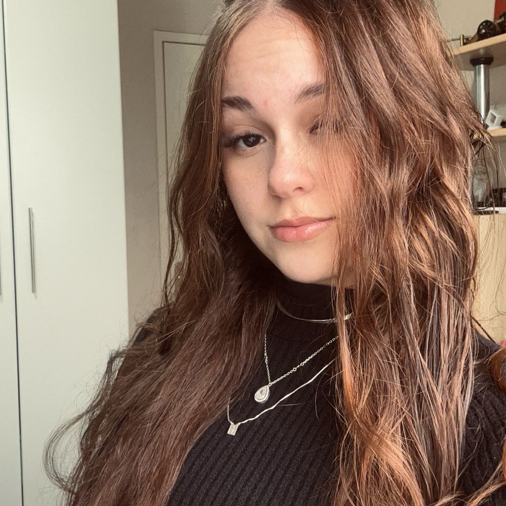 gabriela 