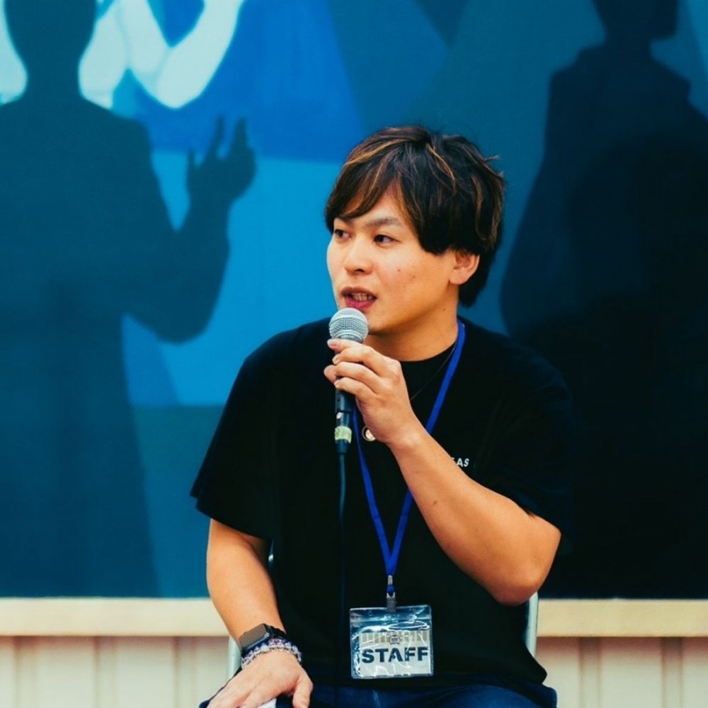 Satoki Maegawa