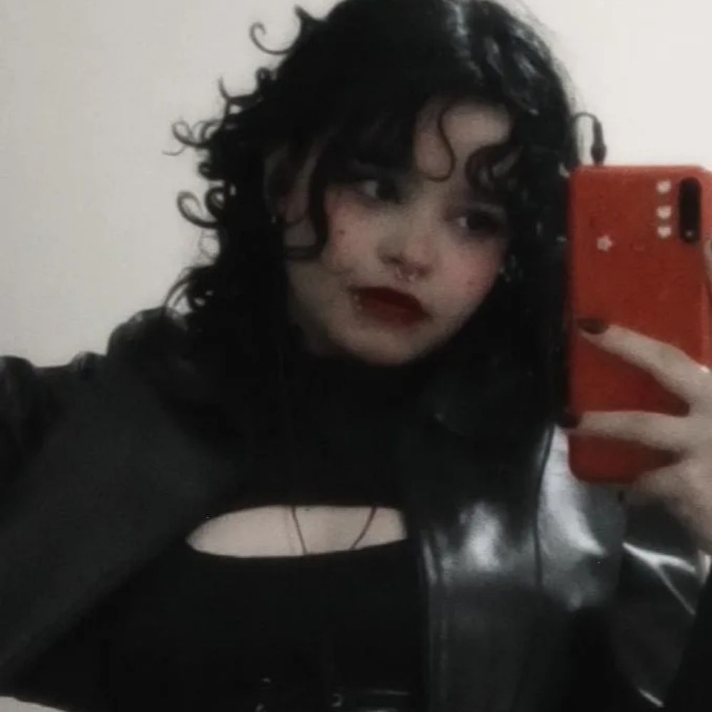 yas 