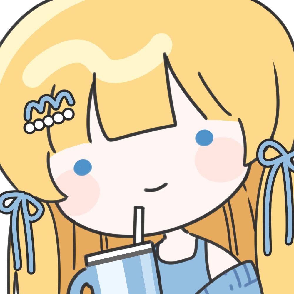 Aete