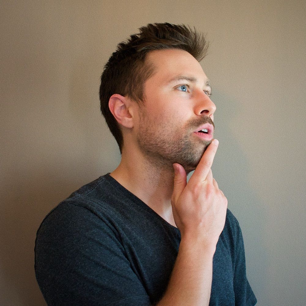 Josh Grignon
