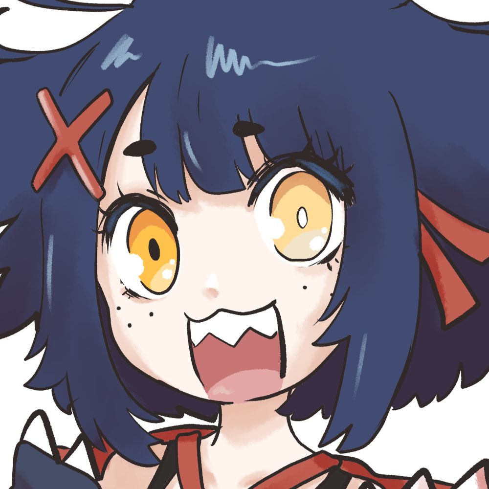 Mewz