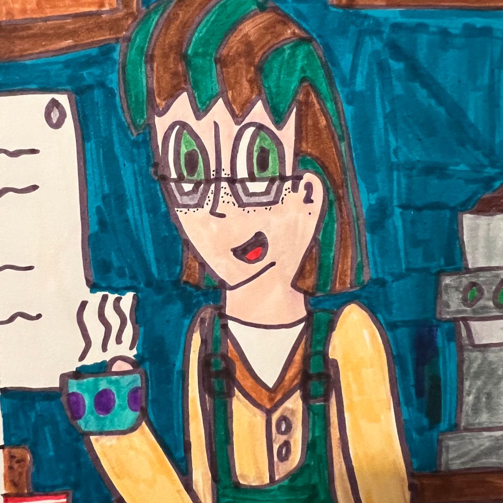 wondershiggy.bsky.social