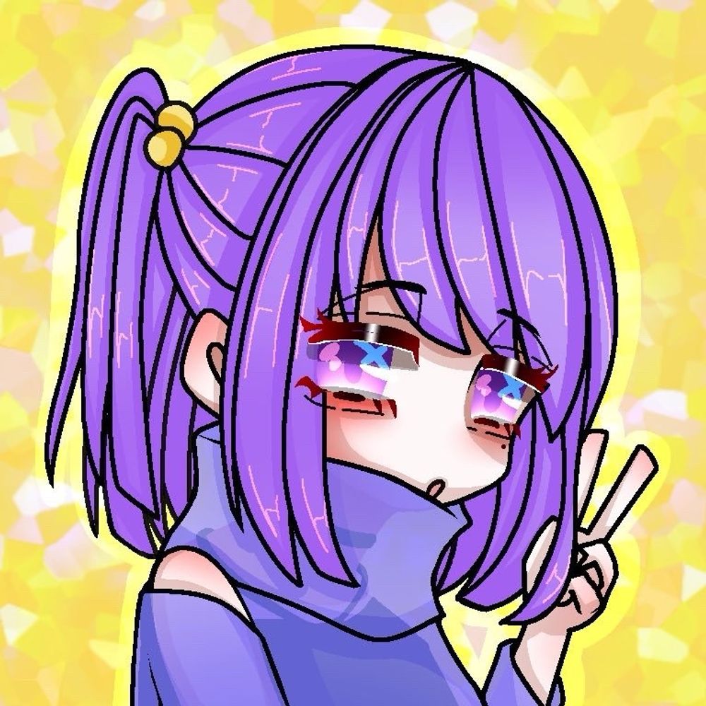 ななぺす