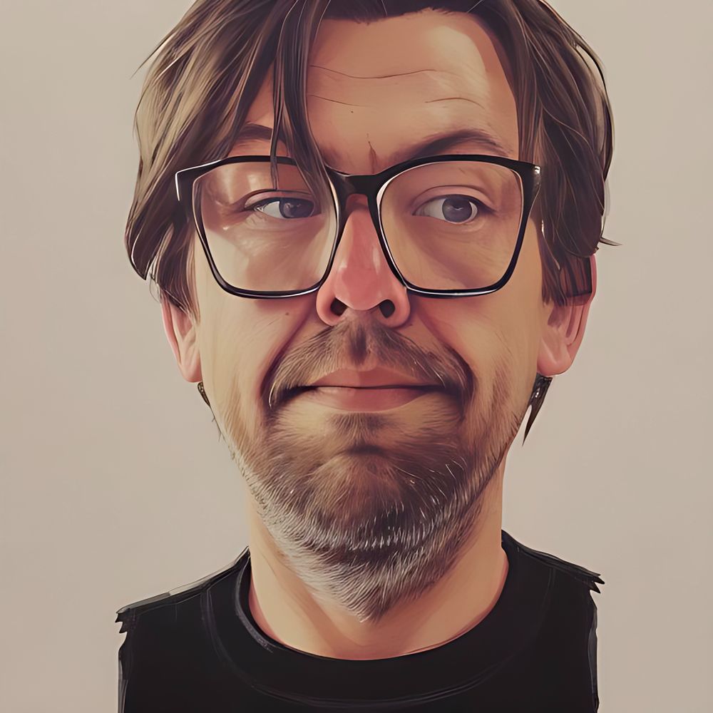 JeremyFromKC