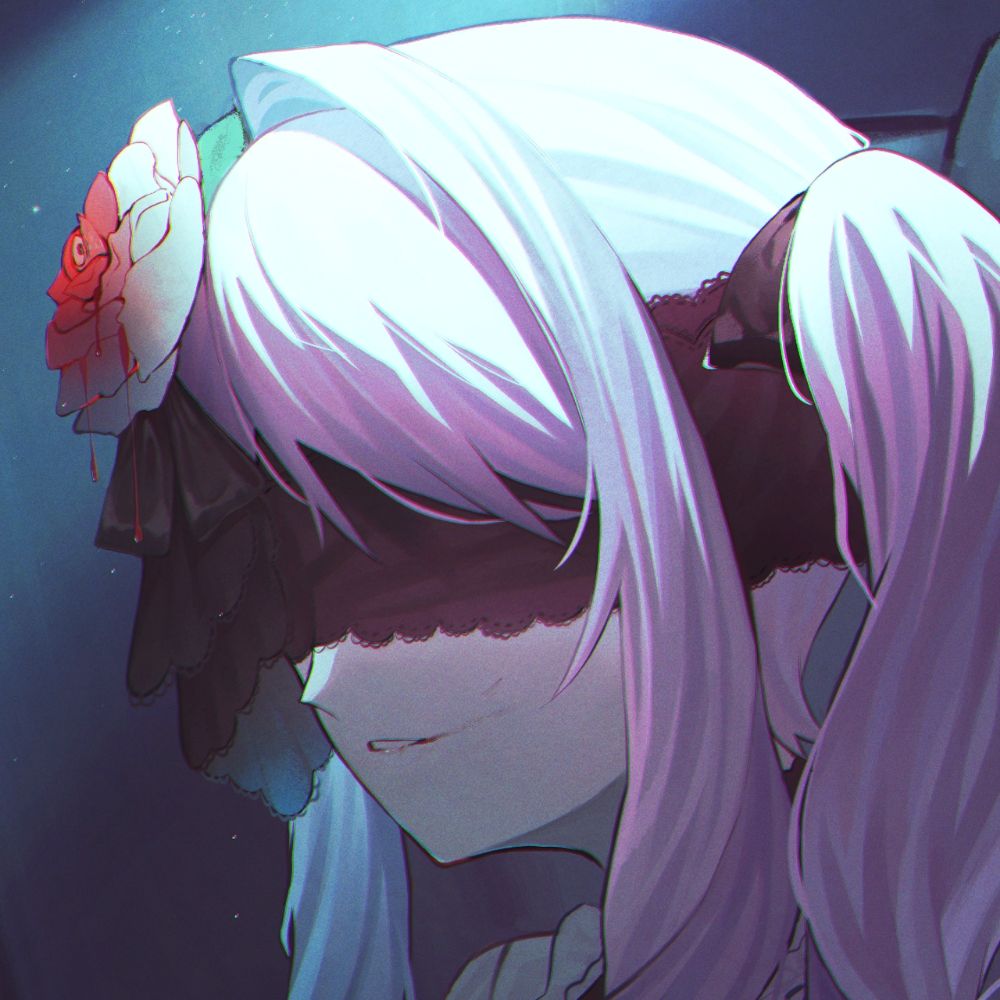 Kyoukasu TZK