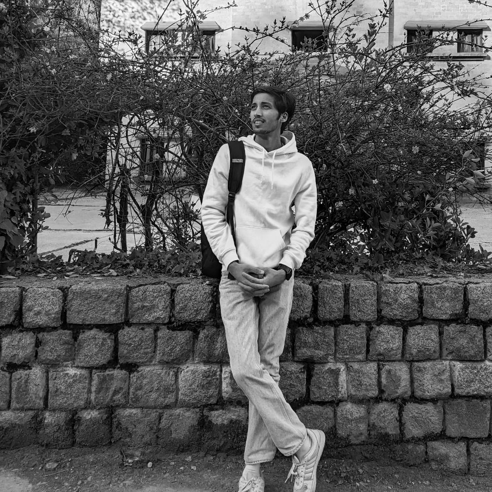 thakursanjay