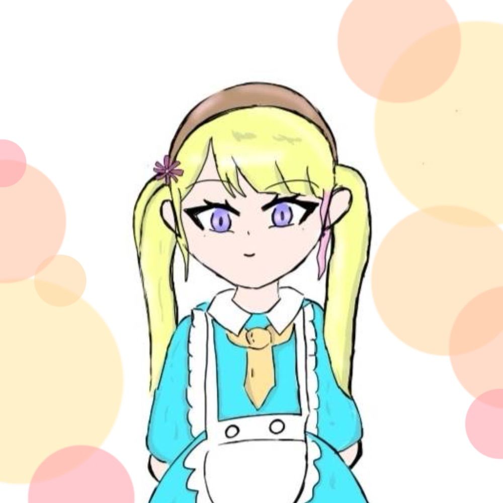 すっぺ