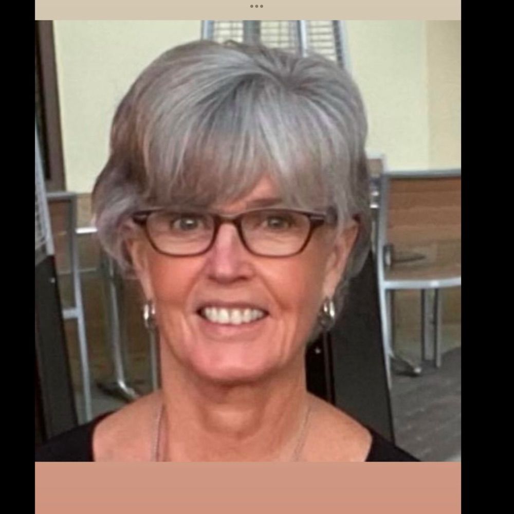 Pam Kirks