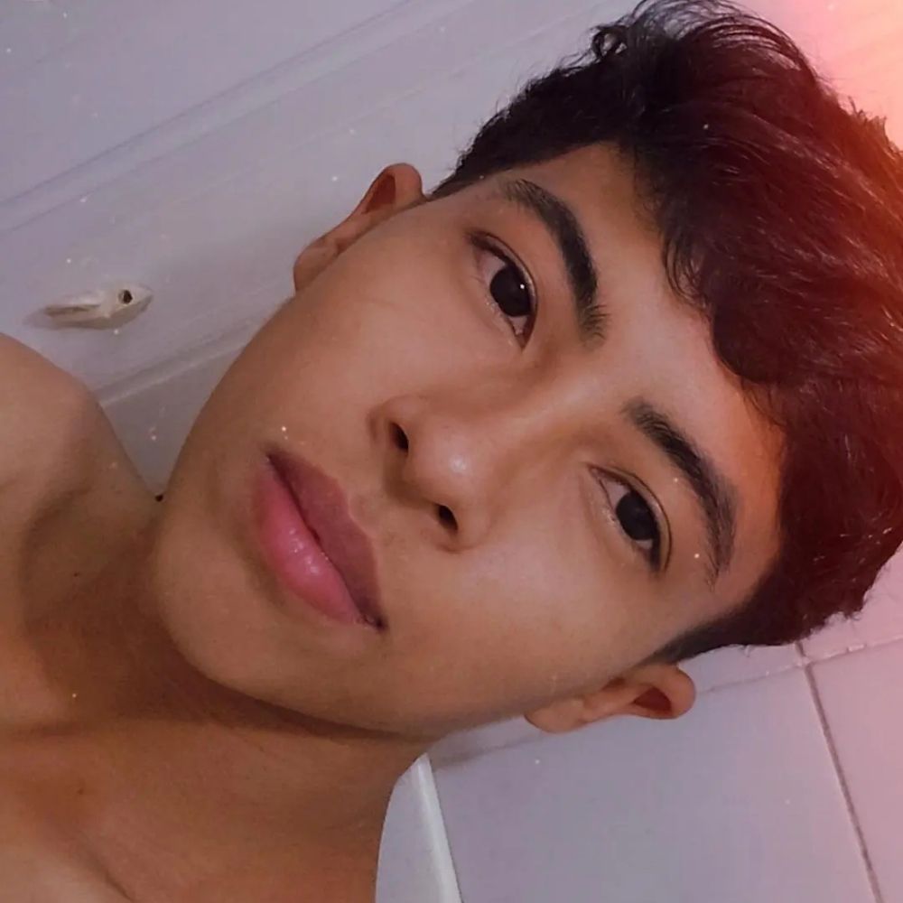 Joe Santtos