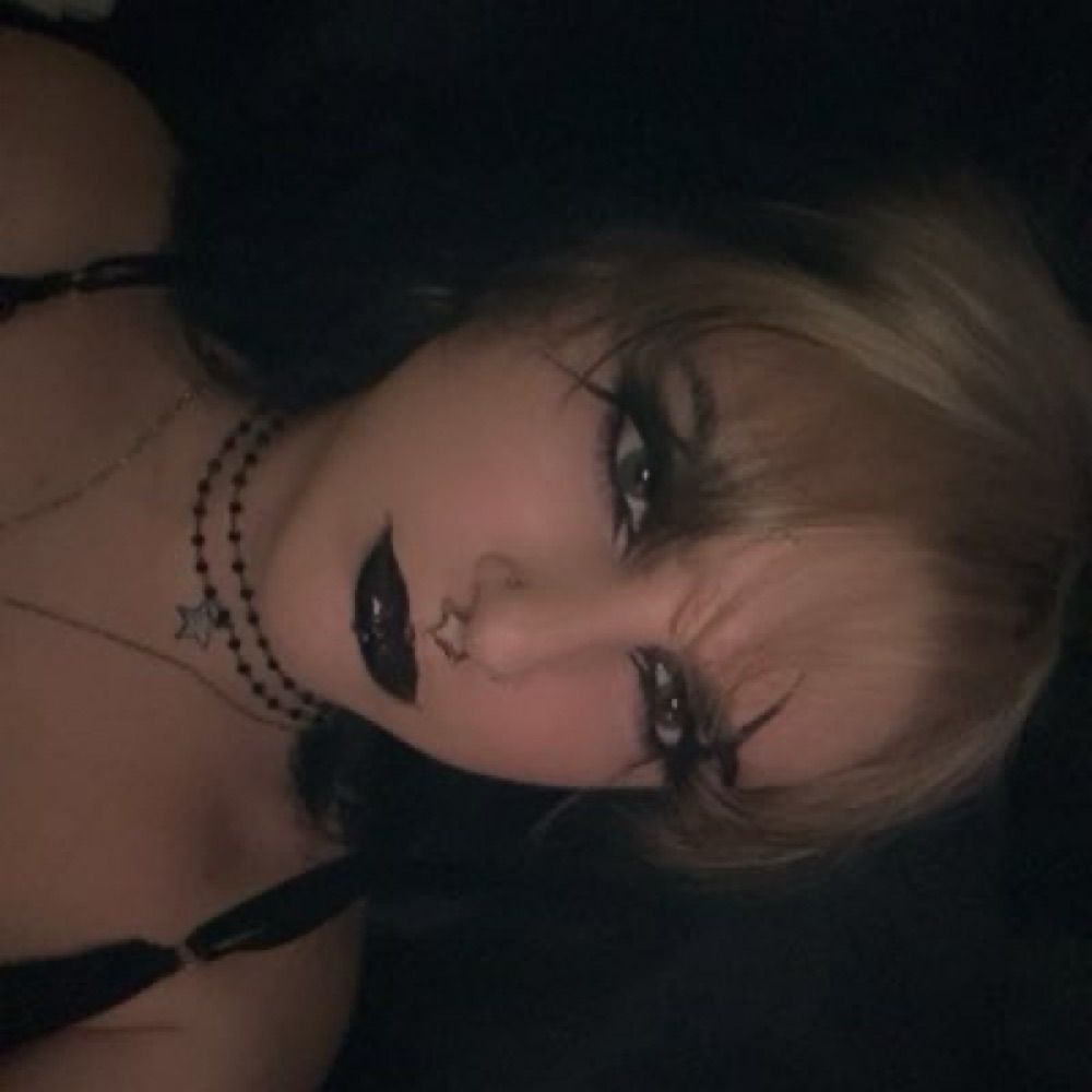 sophie