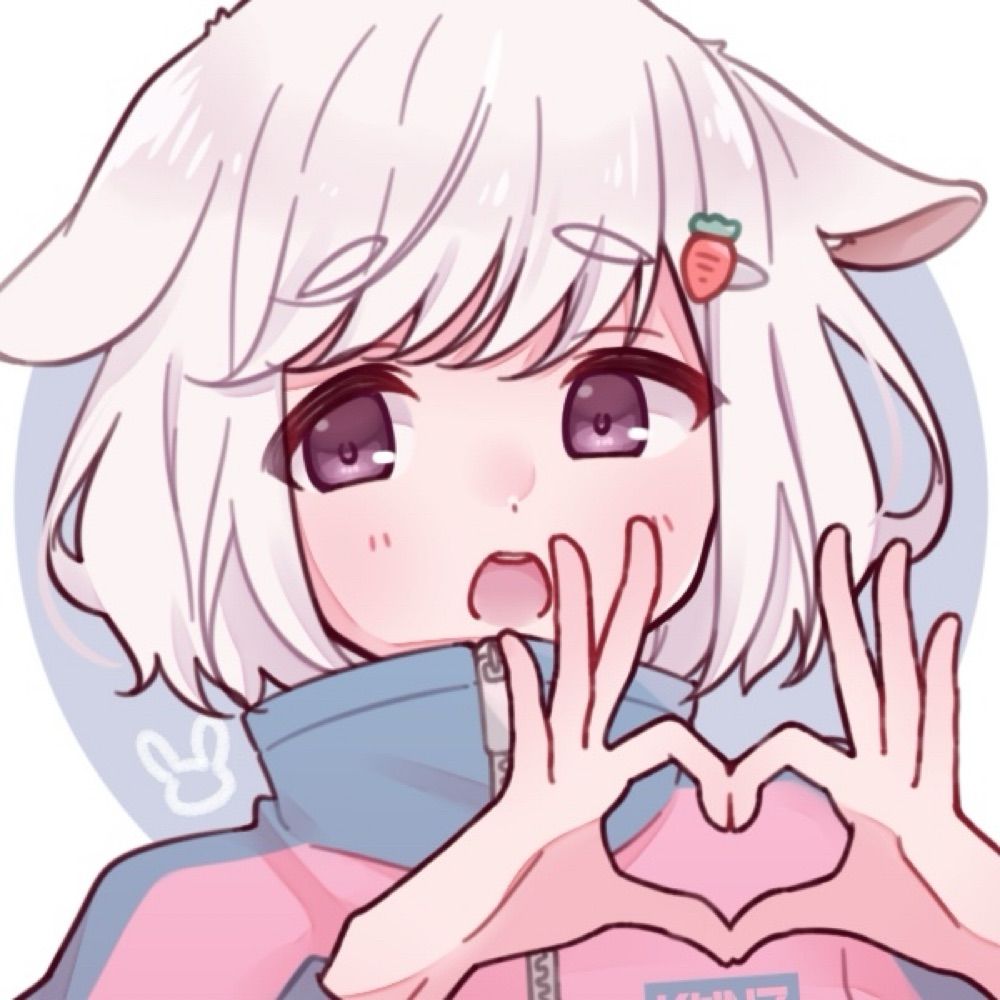 かがみもち*