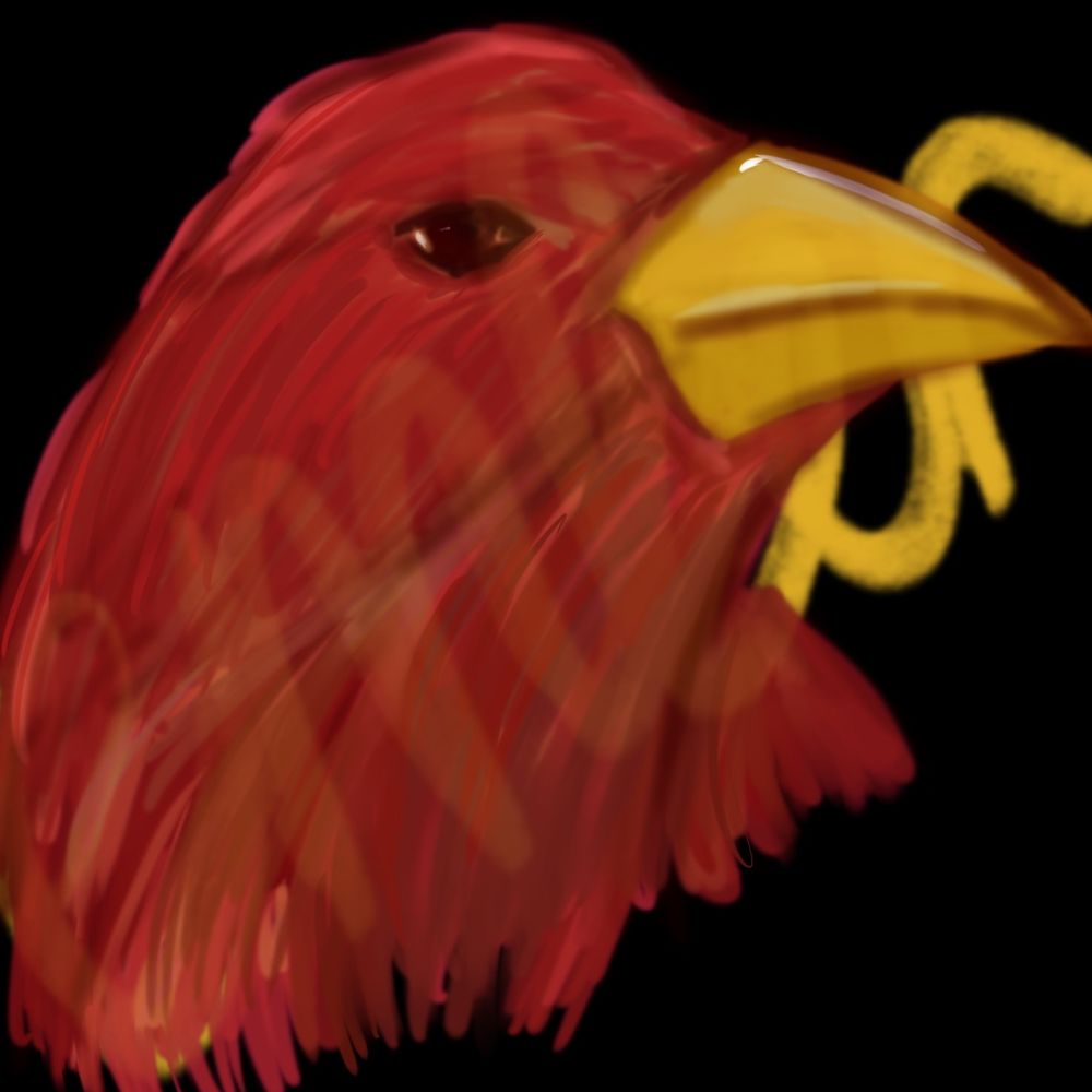 Ember