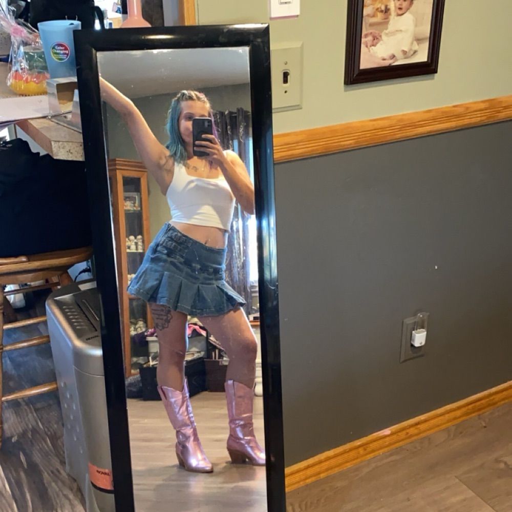 Kierstin Diana