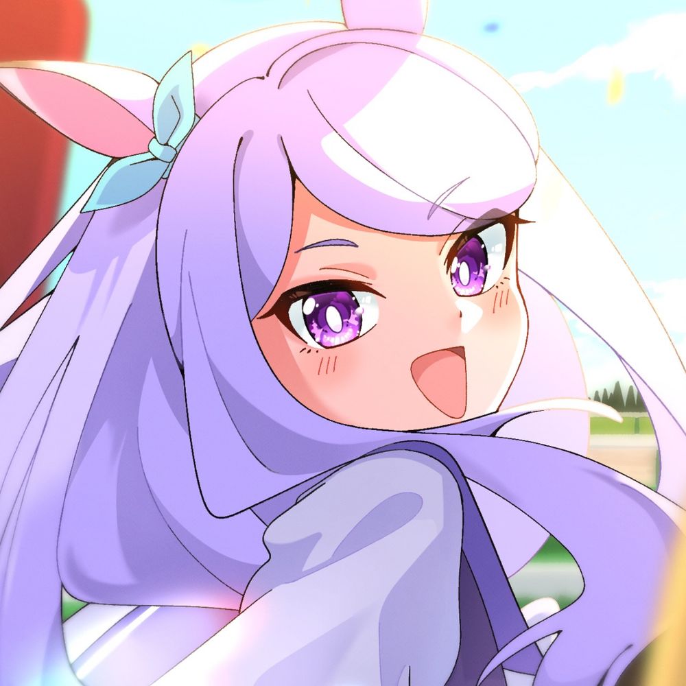 ぽんず