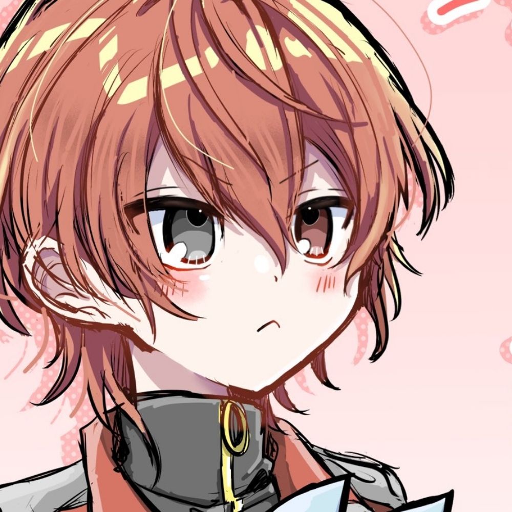 ✘。@5/4 東６ ね40b