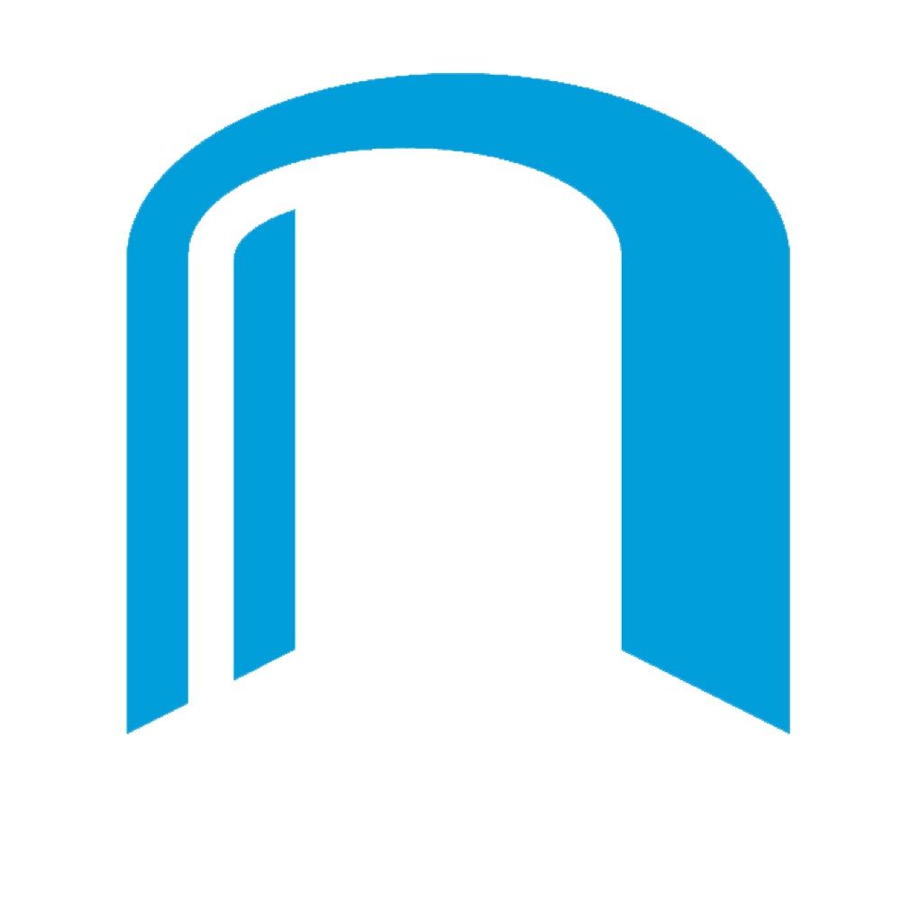 Nieuwspoort