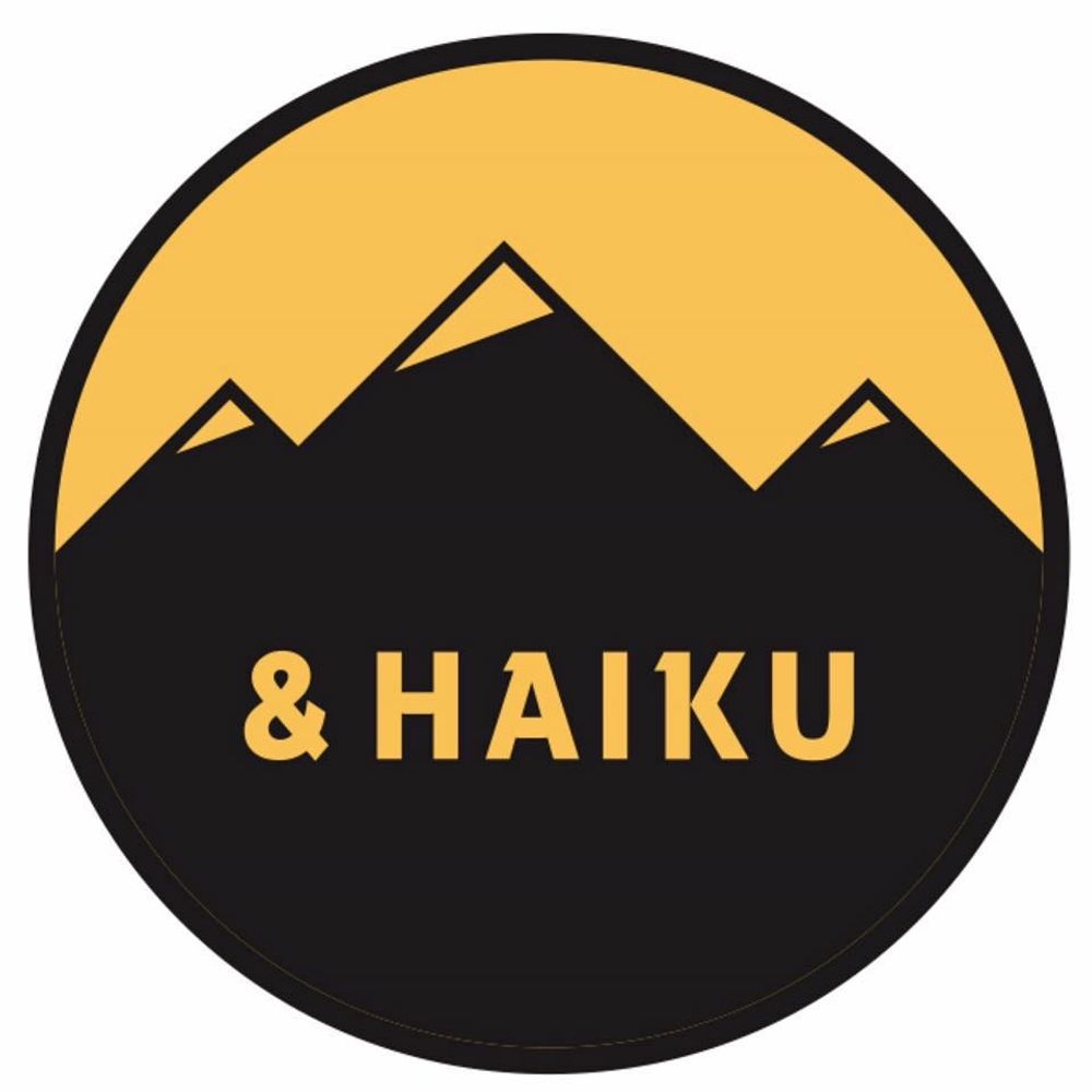 &Haiku