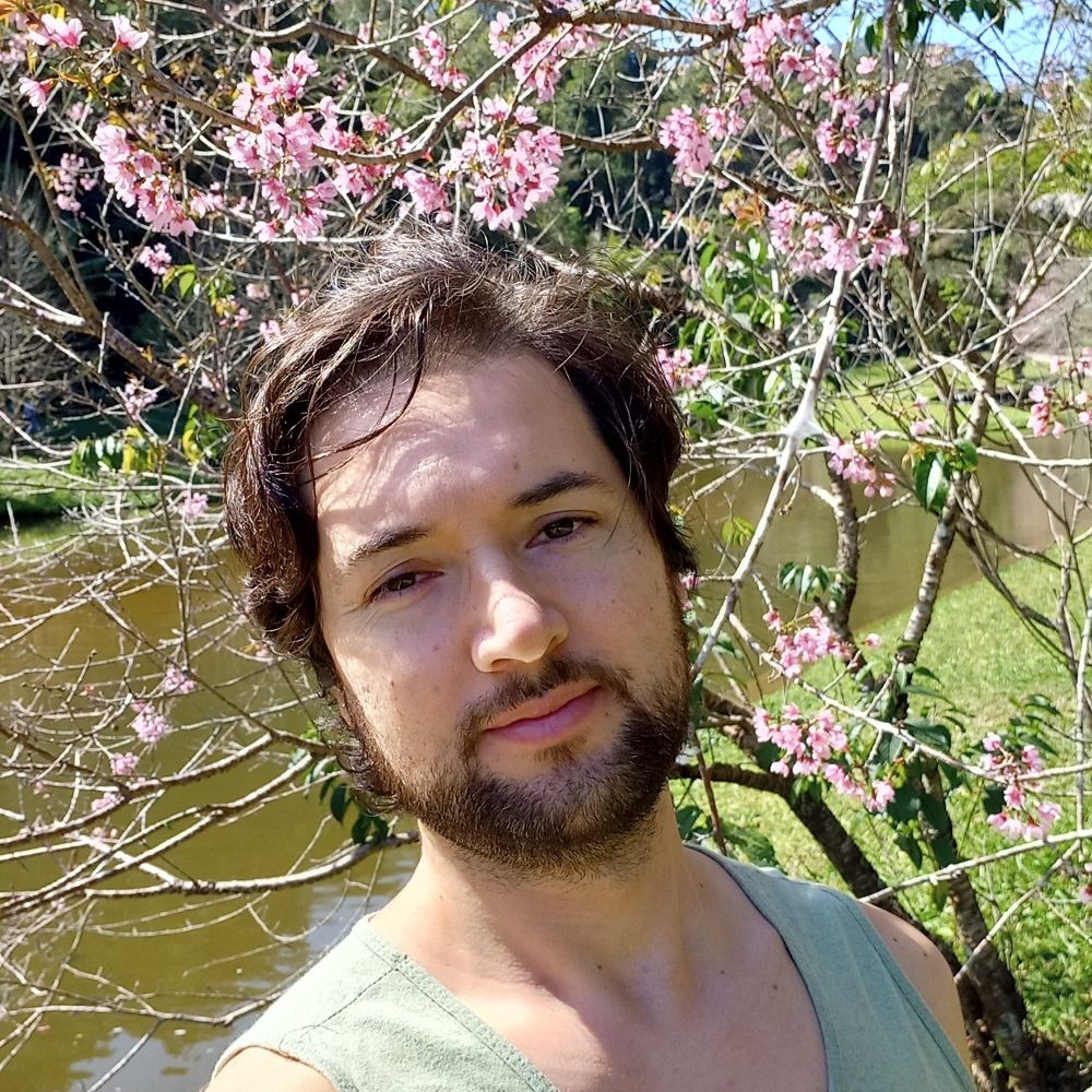 Paulo Ricardo