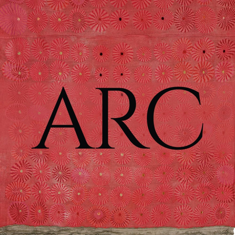 Arc Poetry Magazine