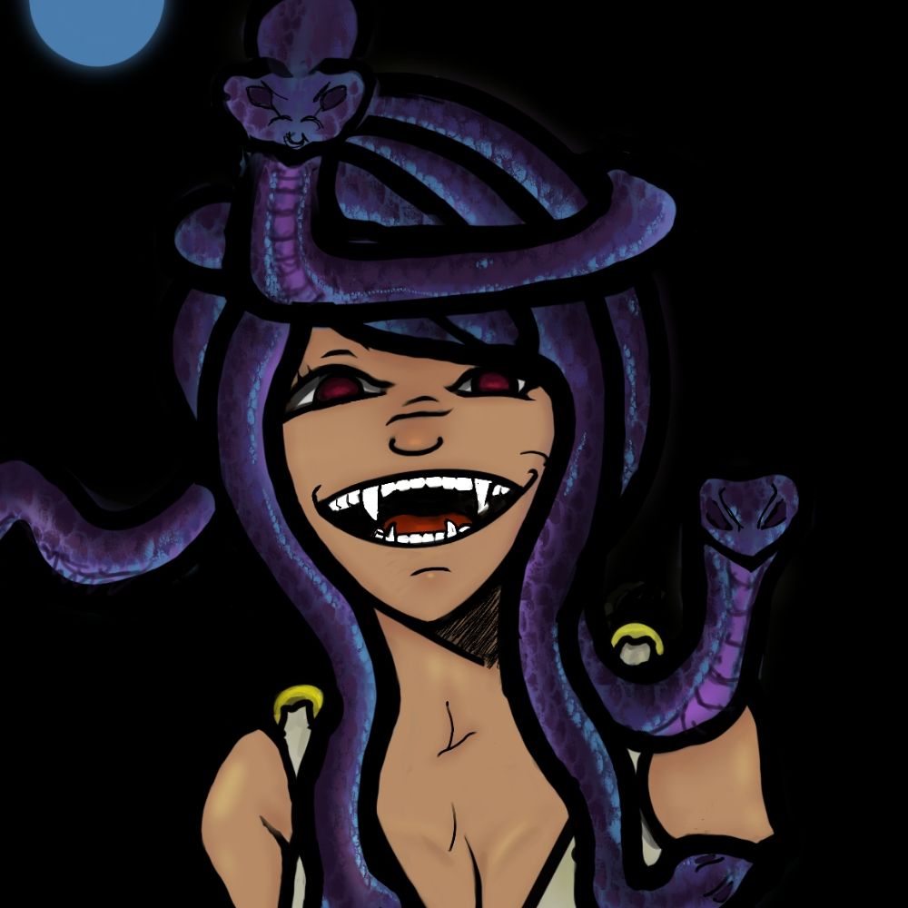LowCoffinLucifie