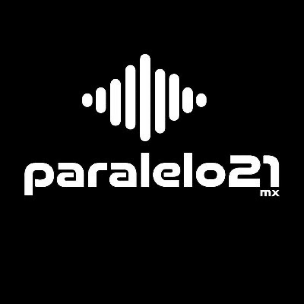Paralelo21