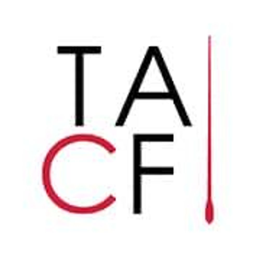 Taki Alsop Conducting Fellowship
