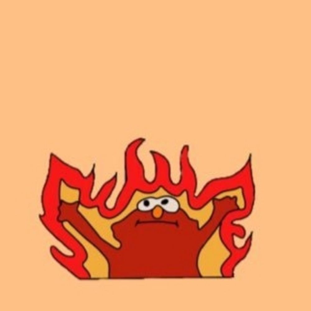 You_boy_moose