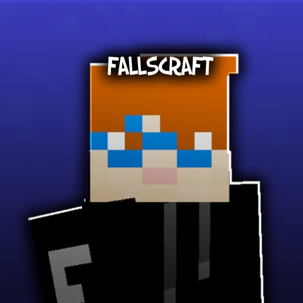 Falls