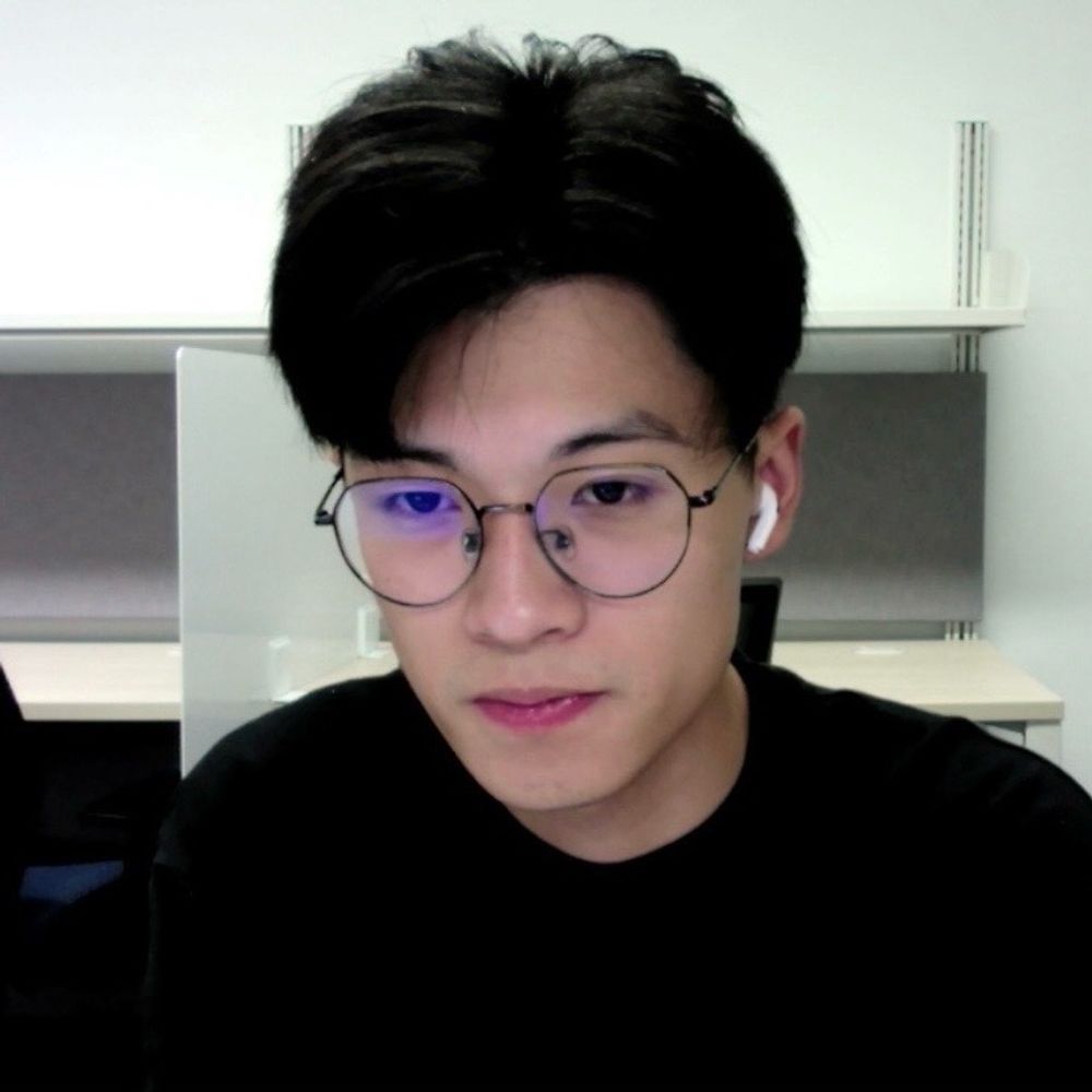 Jin Ke