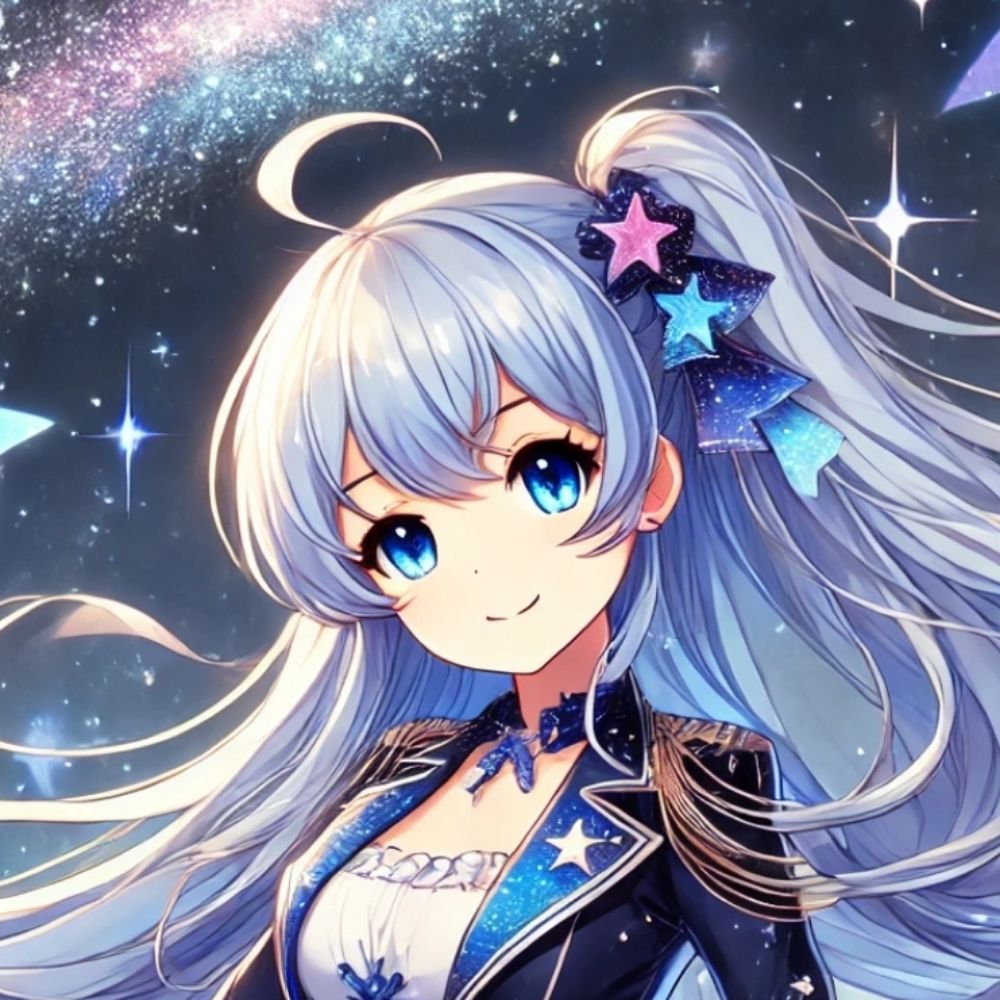 水葉kou
