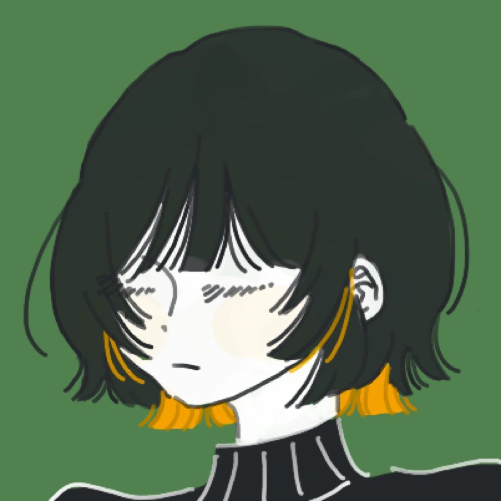 禊