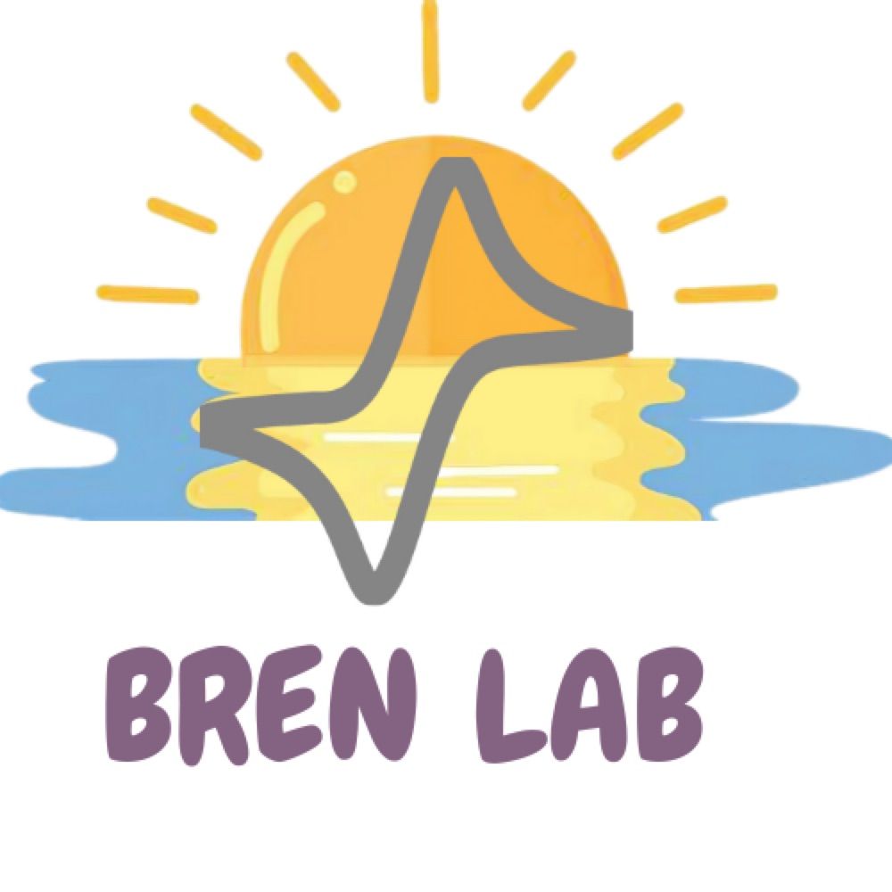 Bren Lab