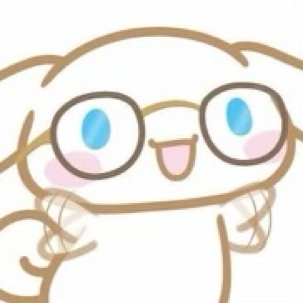jenny