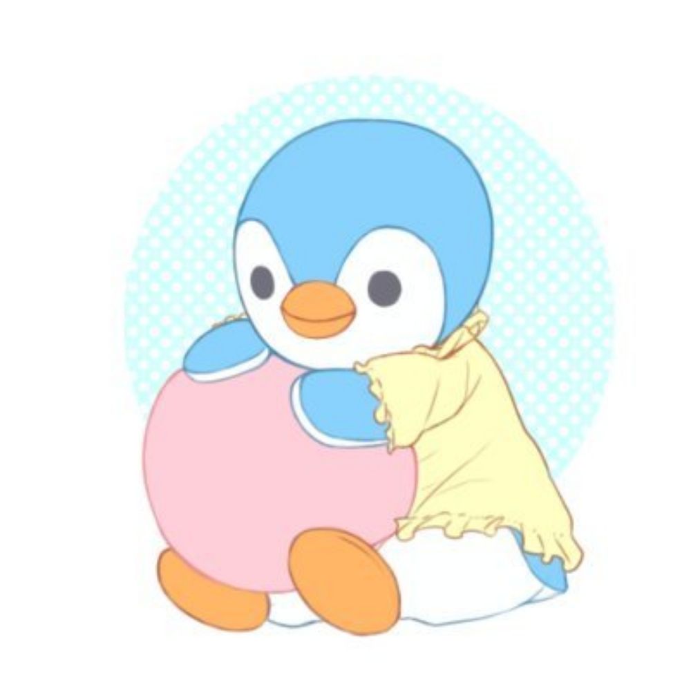 Yun◇ユン