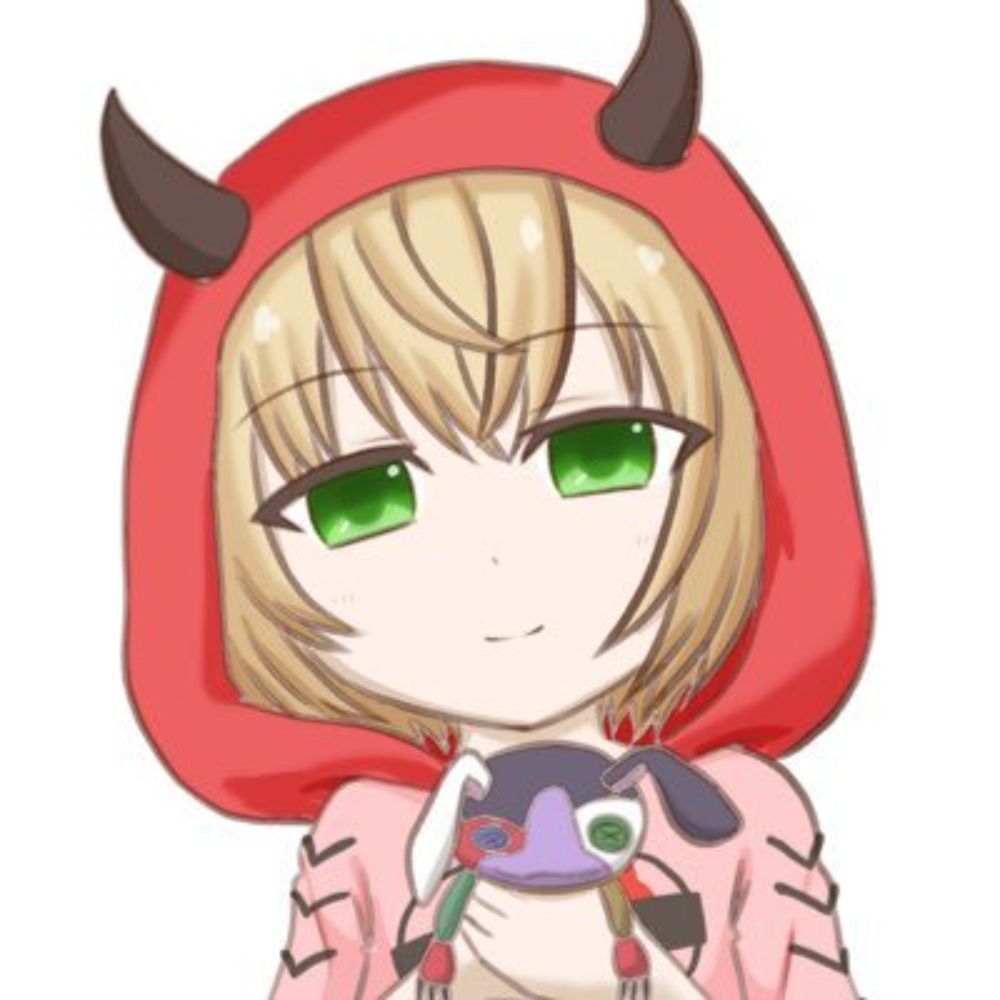 エミ/えみなな