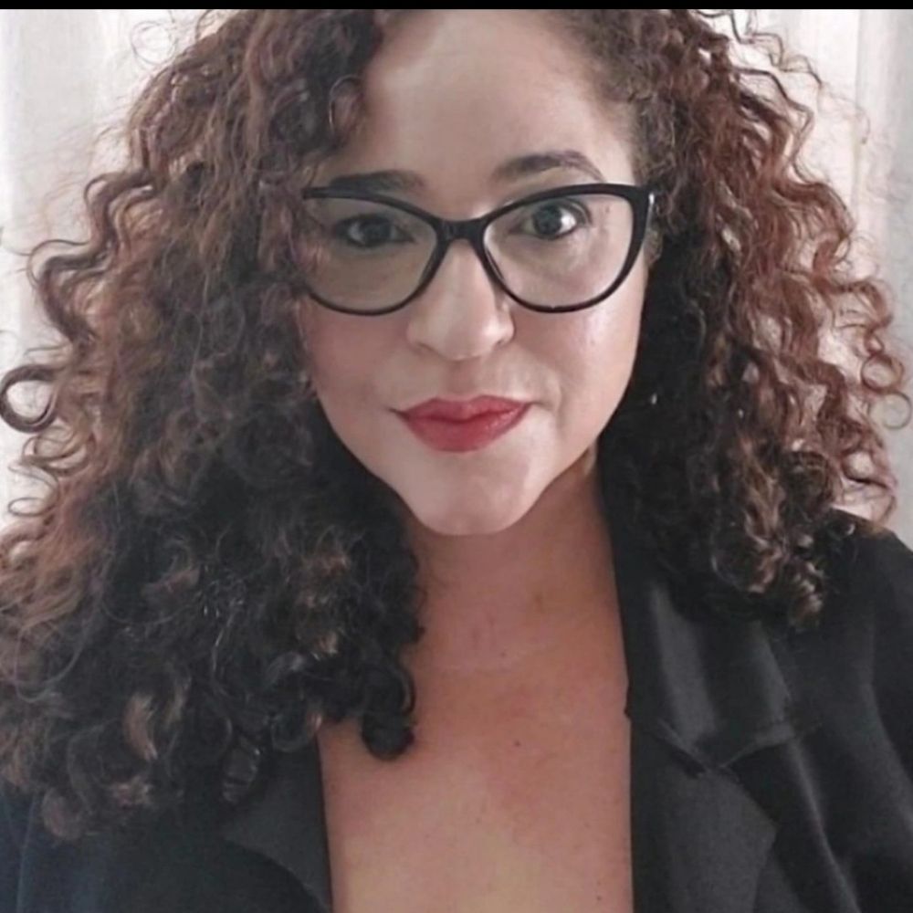 Michele Prado