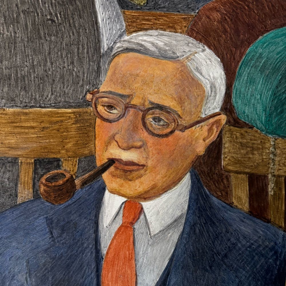 Bob Joondeph
