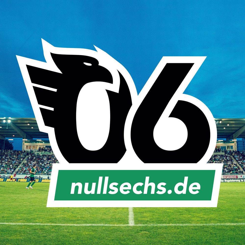 Nullsechs.de