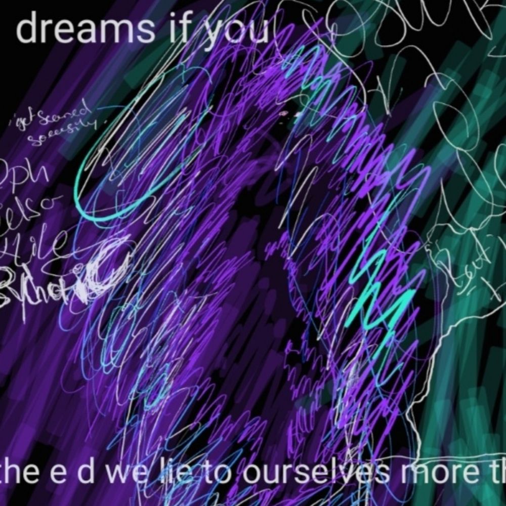 nrwn |  womu